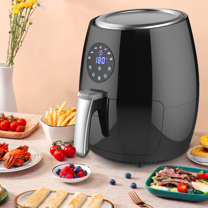 huicheng-hulcheng-3-8-litre-air-fryer-wayfair